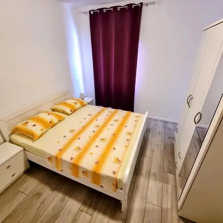 By The Sea Stobrec, - 22838 Apartman Split