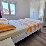 By The Sea Stobrec, - 22838 Appartement *