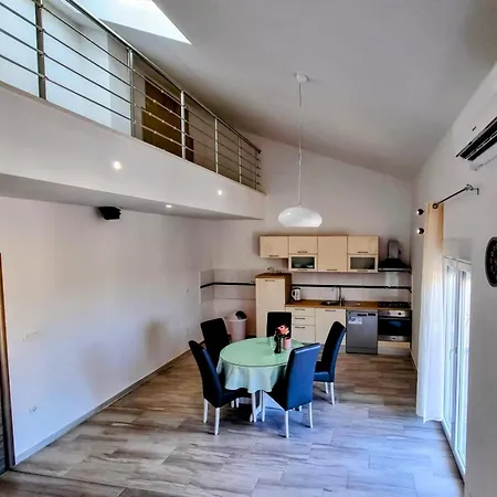 By The Sea Stobrec, - 22838 Split