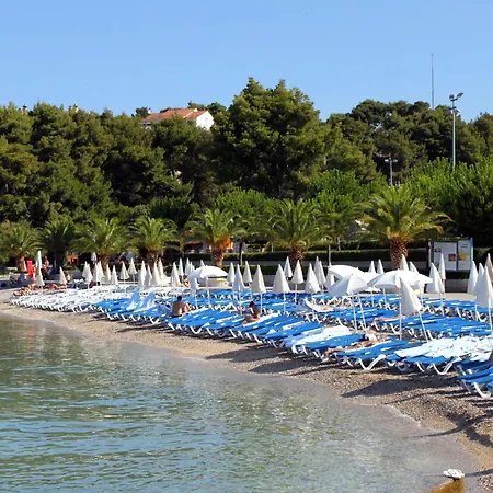 By The Sea Stobrec, - 22838 Apartamento *
